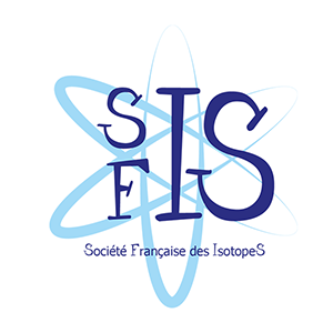 sfis3