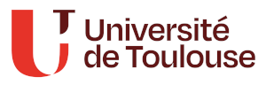 logo-SHIVA Plateforme d'analyse d'isotopes stables